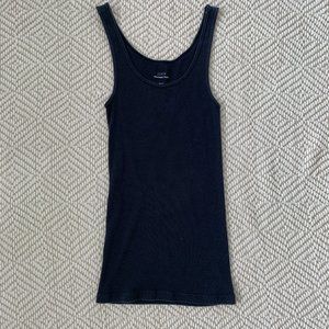 J. Crew Women's S Tank Top
